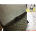 GC303  10.2×10.2×1.6inch