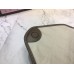 GC303  10.2×10.2×1.6inch