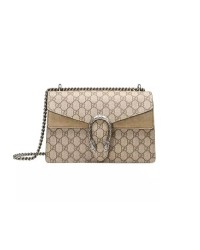 Dionysus GG small shoulder bag01