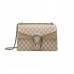 Dionysus GG small shoulder bag01