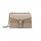 Dionysus GG small shoulder bag01