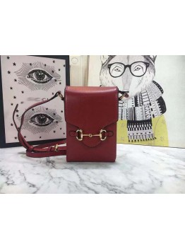 GC260  4.5×6.7×1.6inch