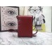 GC260  4.5×6.7×1.6inch