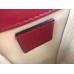 GC260  4.5×6.7×1.6inch