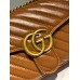 GC395   S:8.7×5.1×2.4   M:10.2×5.9×2.8