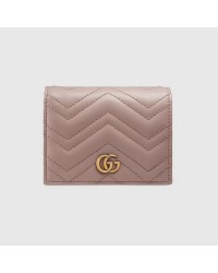 GG card case wallet