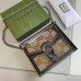 GC417 Dionysus Mini Size / 7.9×6.1x2inch