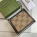 GC417 Dionysus Mini Size / 7.9×6.1x2inch