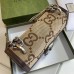 GC417 Dionysus Mini Size / 7.9×6.1x2inch