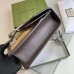 GC417 Dionysus Mini Size / 7.9×6.1x2inch