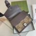 GC417 Dionysus Mini Size / 7.9×6.1x2inch