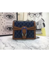 GC316   Small:7.9×6.1x2inch