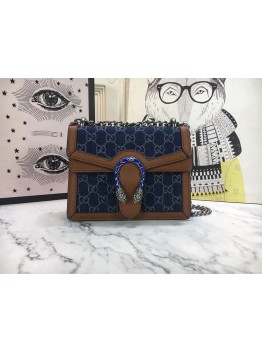 GC316   Small:7.9×6.1x2inch