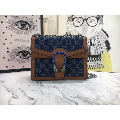 GC316   Small:7.9×6.1x2inch