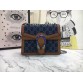 GC316   Small:7.9×6.1x2inch