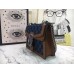 GC316   Small:7.9×6.1x2inch