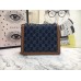 GC316   Small:7.9×6.1x2inch
