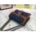 GC316   Small:7.9×6.1x2inch