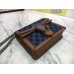GC316   Small:7.9×6.1x2inch