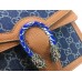 GC316   Small:7.9×6.1x2inch