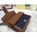 GC316   Small:7.9×6.1x2inch