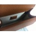 GC316   Small:7.9×6.1x2inch
