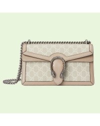 GG small bag