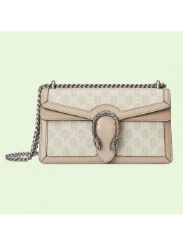 GG small bag