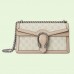 GG small bag