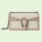 GG small bag