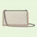 GG small bag