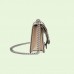 GG small bag