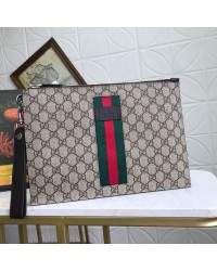 GC244  12×8.3×0.6inch
