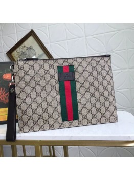 GC244  12×8.3×0.6inch