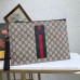 GC244  12×8.3×0.6inch
