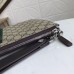GC244  12×8.3×0.6inch