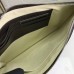 GC244  12×8.3×0.6inch