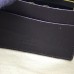 GC244  12×8.3×0.6inch