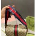 GC442 Ophidia mini GG shoulder bag / 9″W x 6.7″H x 2.7″D