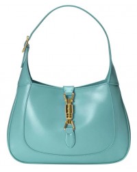 GG Jackie 1961 small hobo bag 636709