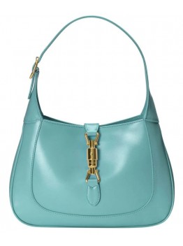 GG Jackie 1961 small hobo bag 636709