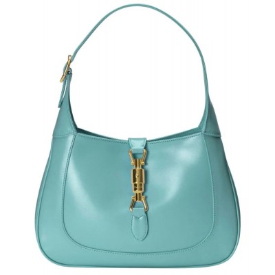 GG Jackie 1961 small hobo bag 636709