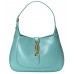 GG Jackie 1961 small hobo bag 636709
