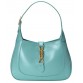 GG Jackie 1961 small hobo bag 636709