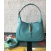 GG Jackie 1961 small hobo bag 636709