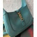 GG Jackie 1961 small hobo bag 636709
