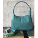 GG Jackie 1961 small hobo bag 636709