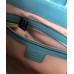 GG Jackie 1961 small hobo bag 636709