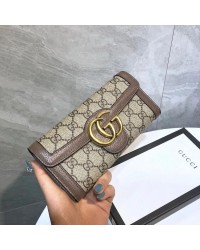 gg new arrival wallets size : 19×10 cm