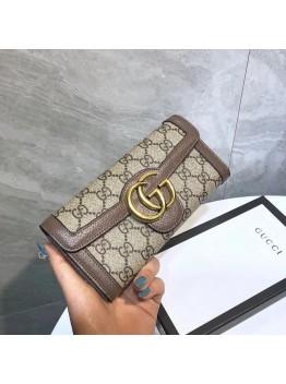 gg new arrival wallets size : 19×10 cm